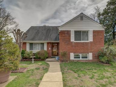 Main picture of 1045 Palmer Pl