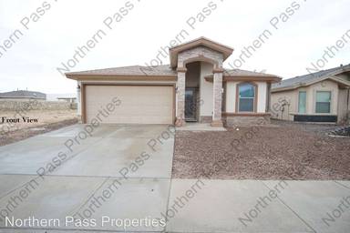 Main picture of 4941 George Fernandez Dr