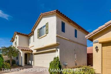 Main picture of 3905 Bayamon St