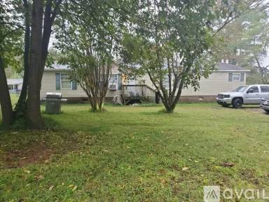 Main picture of 472 Rimrock Rd