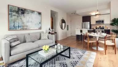 Main picture of 700 1 St