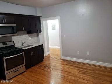 Main picture of 5907 Boulevard E