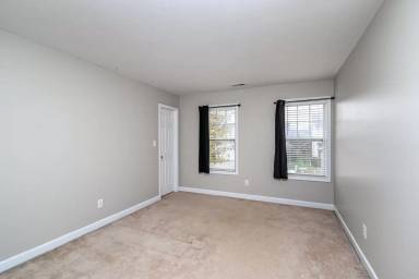 Main picture of 4405 Glenduran Ln
