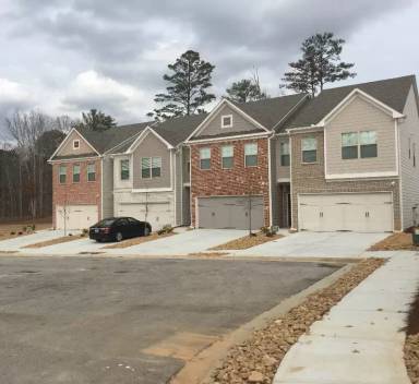 Main picture of 1958 Paxton Ridge Ln
