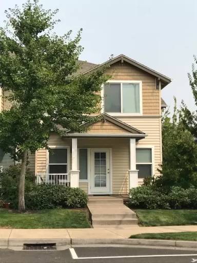 Main picture of 15411 SW Mallard Dr