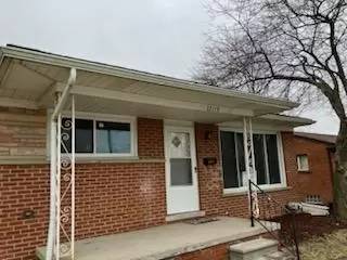 Main picture of 27119 W Crestmont St