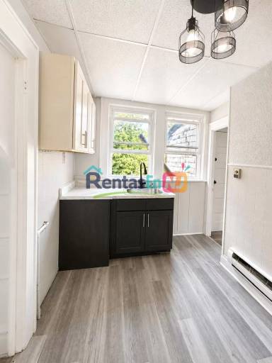 Main picture of 55 Rose Ter