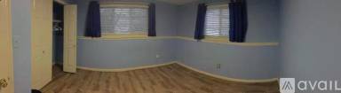 Main picture of 319 Samantha Dr
