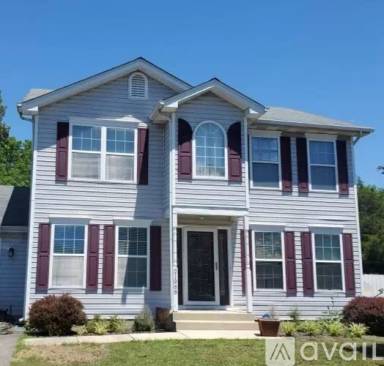 Main picture of 21966 Springwood Ct