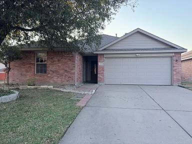 Main picture of 13241 Fieldstone Rd
