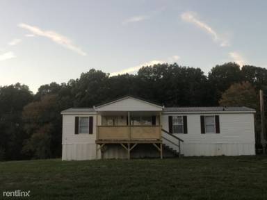 Main picture of 614 Haynes Rd