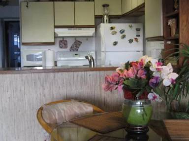 Main picture of 2737 S Kihei Rd