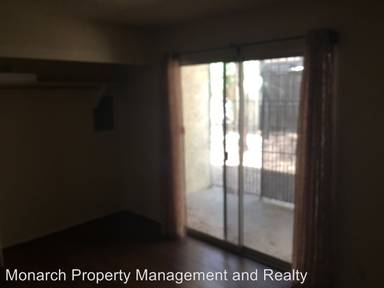 Main picture of 4440 Rich Dr