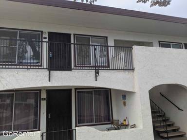 Main picture of 240 S Old Litchfield Rd