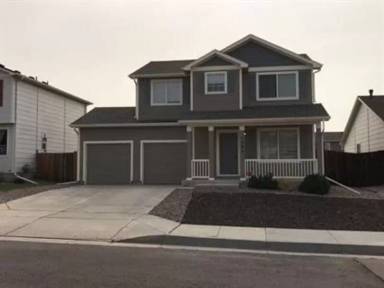 Main picture of 1355 Legend Oak Dr
