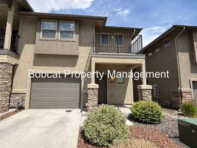 Main picture of 1367 Campagni Ln