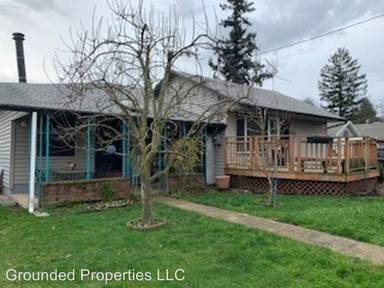 Main picture of 10244 SE Raymond St