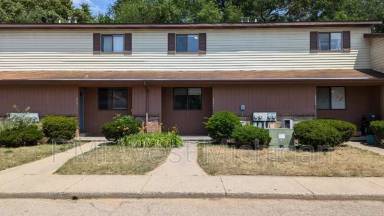 Main picture of 6066 In the Pines Dr SE