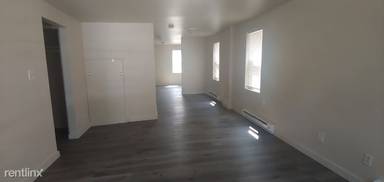 Main picture of 2624 N 6th St