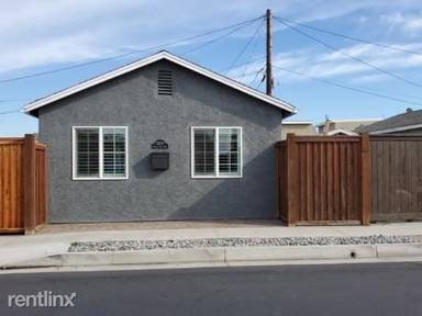 Main picture of 13210 Ocean Gate Ave