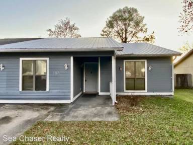 Main picture of 1312 Bay Hill Blvd
