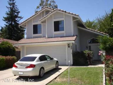 Main picture of 641 Cutting Way