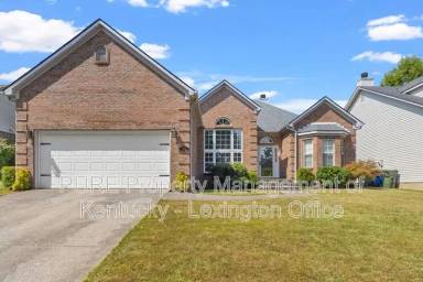 Main picture of 905 Andover Grn