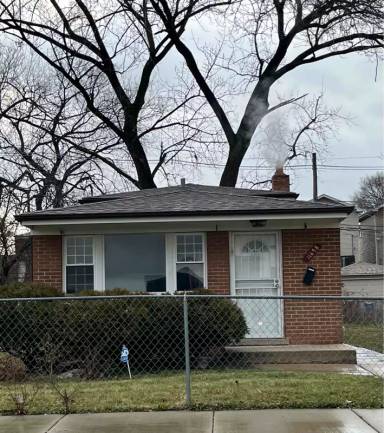 Main picture of 11658 S Watkins Ave