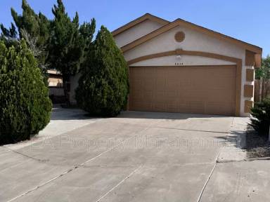 Main picture of 8938 Thor Rd SW