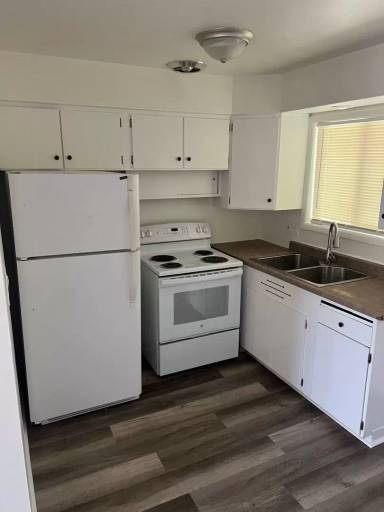 Main picture of 1504 N Stewart St