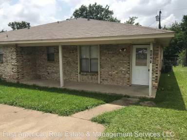 Main picture of 1114 Suburban St