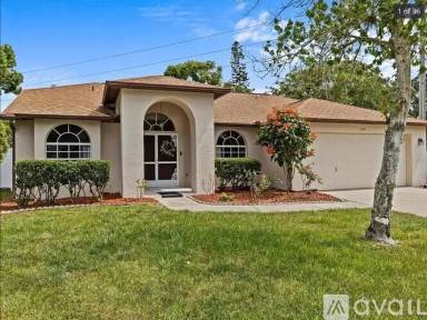 Main picture of 1680 Cobble Ct