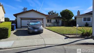 Main picture of 6056 Amador Pl