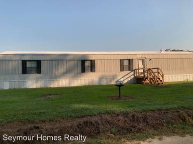 Main picture of 143 Perry Farm Ln