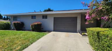 Main picture of 6380 Greenhaven Dr