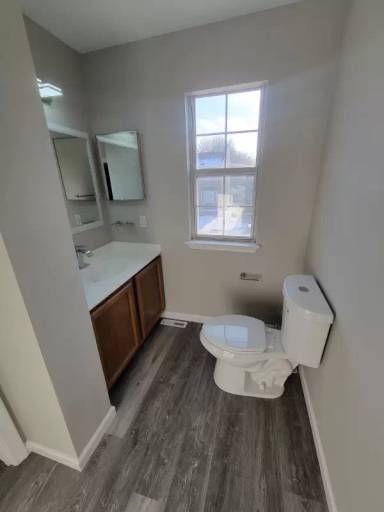 Main picture of 22 Blairville Rd