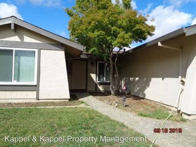 Main picture of 539 Maywood Way