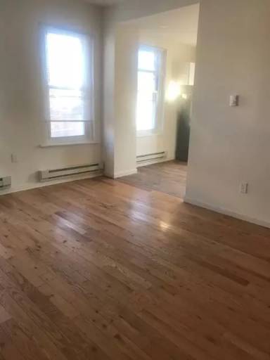 Main picture of 2600 South St