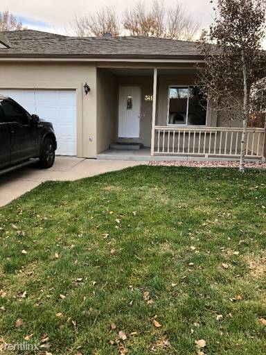 Main picture of 3412 34th St