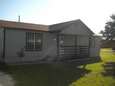 Main picture of 3014 Carrol Dr