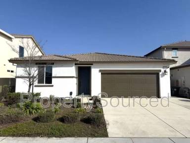 Main picture of 1936 Suisun Pl