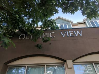 Main picture of 3845 Aurora Ave N