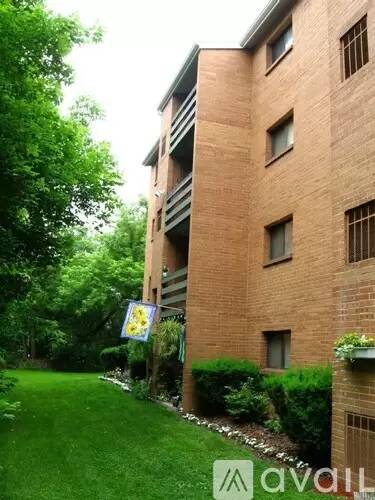 Main picture of 5751 Pebble Creek Ct