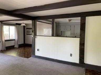Main picture of 373 Washington Avenue - 2