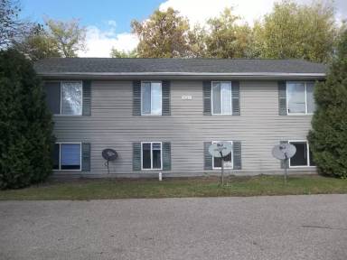 Main picture of 1601 Flynn Ln