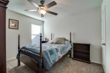 Main picture of 103 Stovall Ln