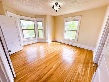 Main picture of Casa Del Rey Apartments