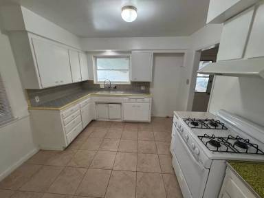 Main picture of 1318 S San Gabriel Blvd