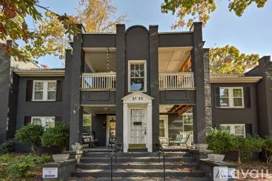Main picture of 2111 Kirkwood Ave