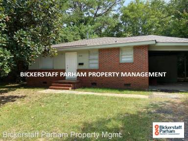 Main picture of 2940 Blan St